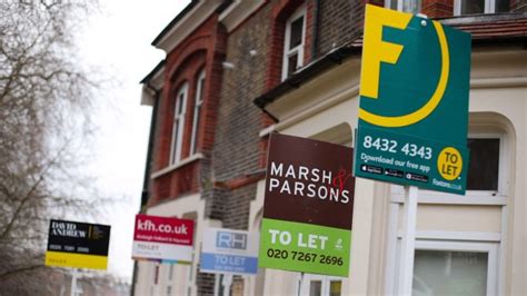 soap2day the marginal service|Soaring costs squeeze landlords’ margins .